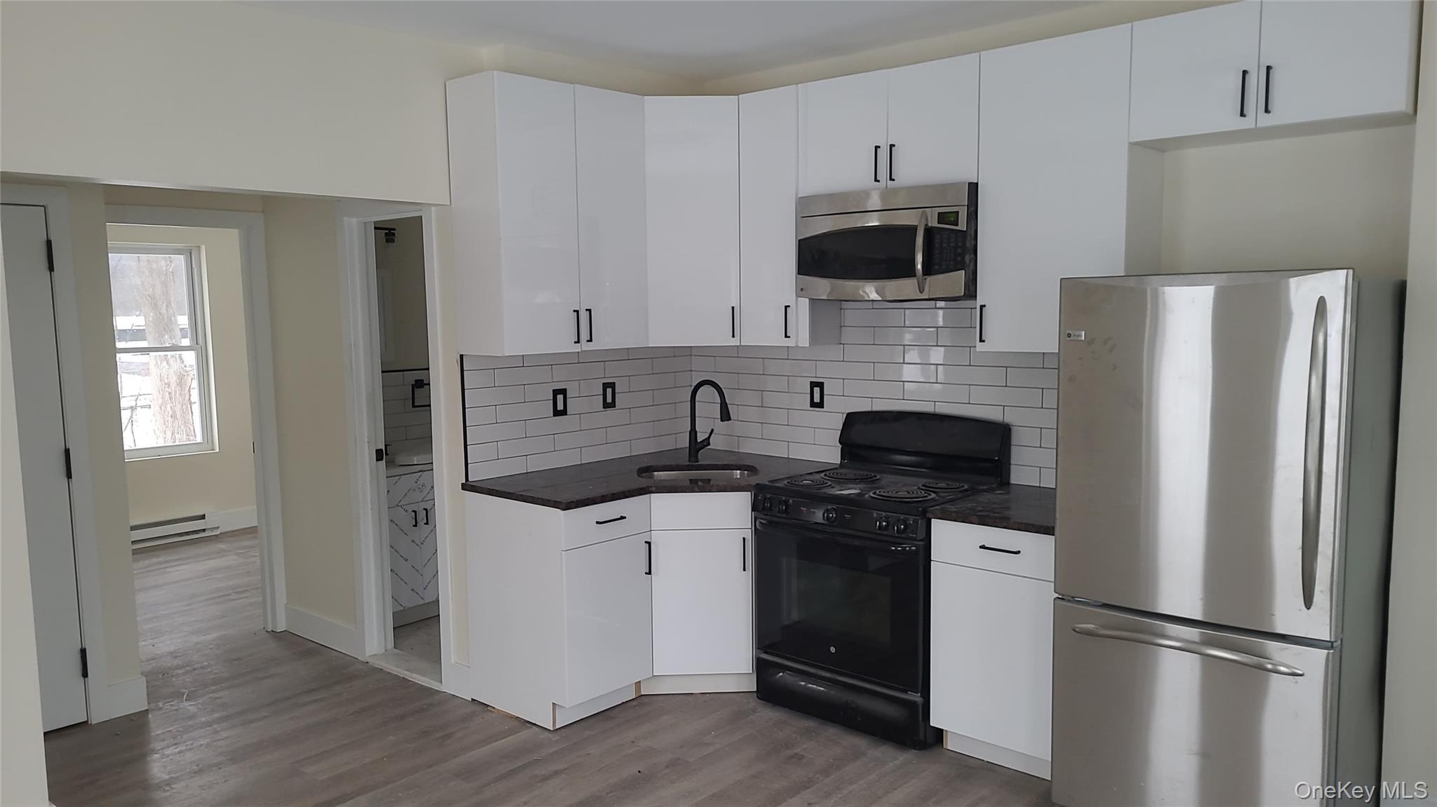 69 Broadway, Woodridge, NY 12789