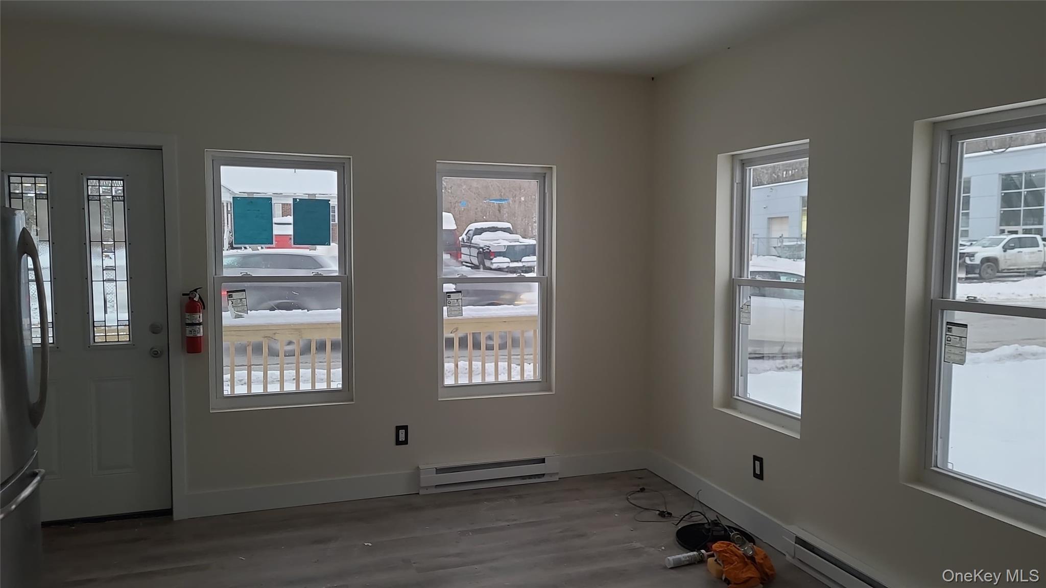 69 Broadway, Woodridge, NY 12789