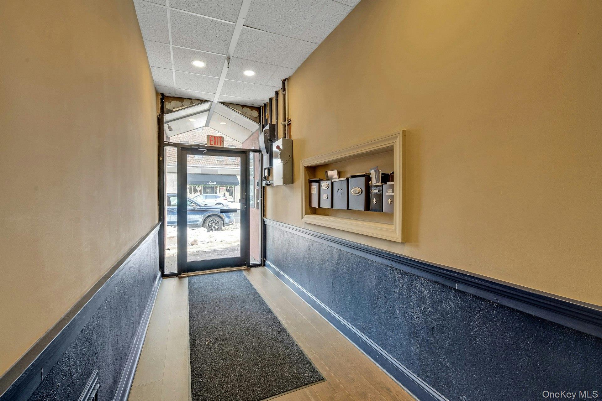 2094 Boston Post Road # 96, Larchmont, NY 10538