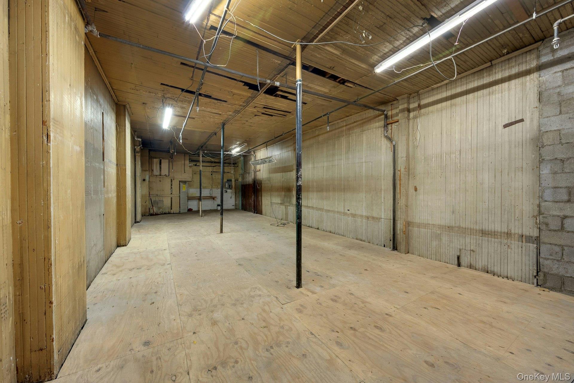 2094 Boston Post Road # 96, Larchmont, NY 10538