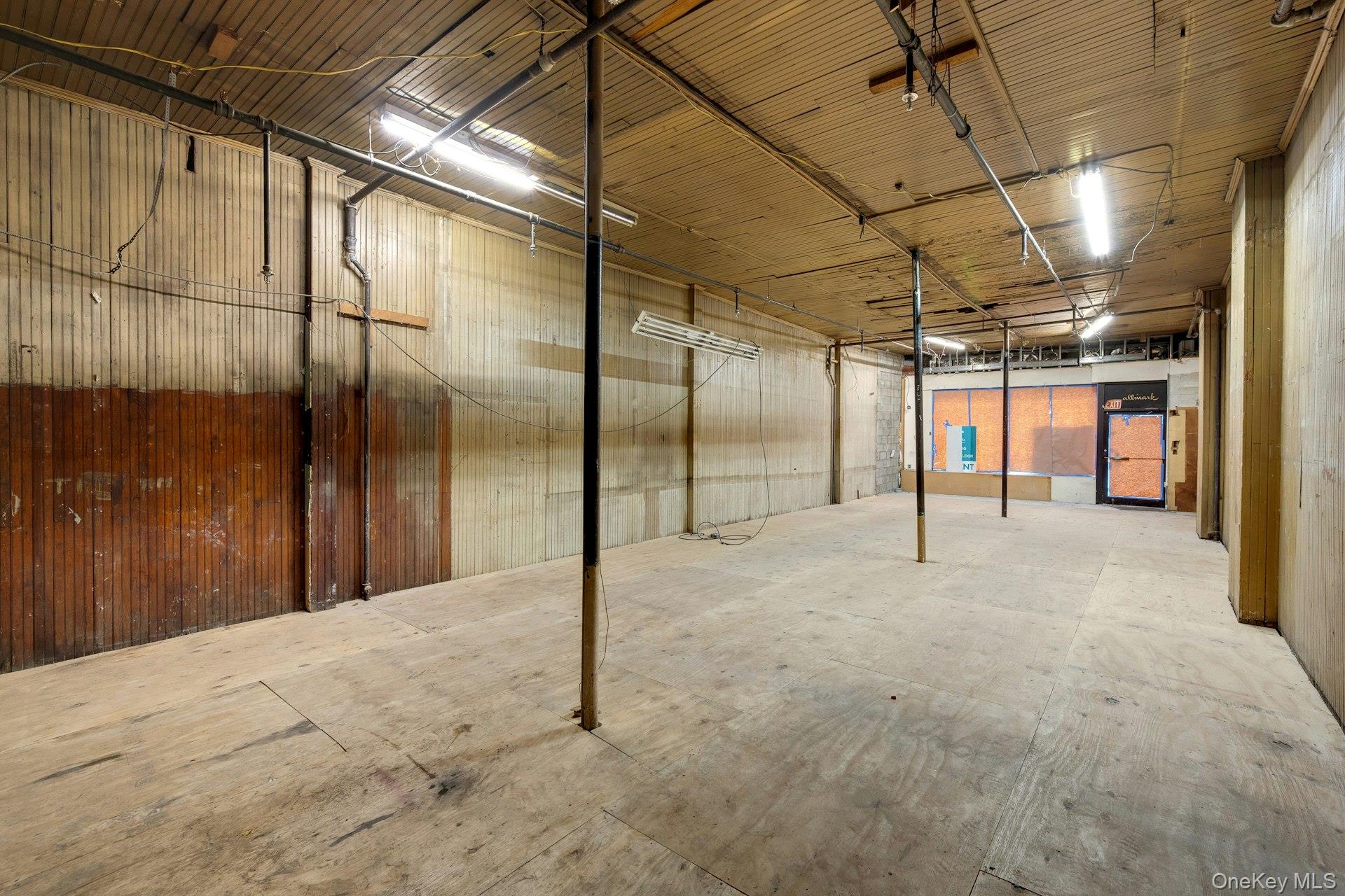 2094 Boston Post Road # 96, Larchmont, NY 10538