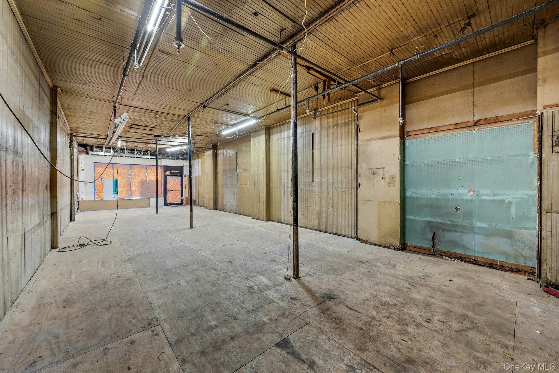 2094 Boston Post Road # 96, Larchmont, NY 10538