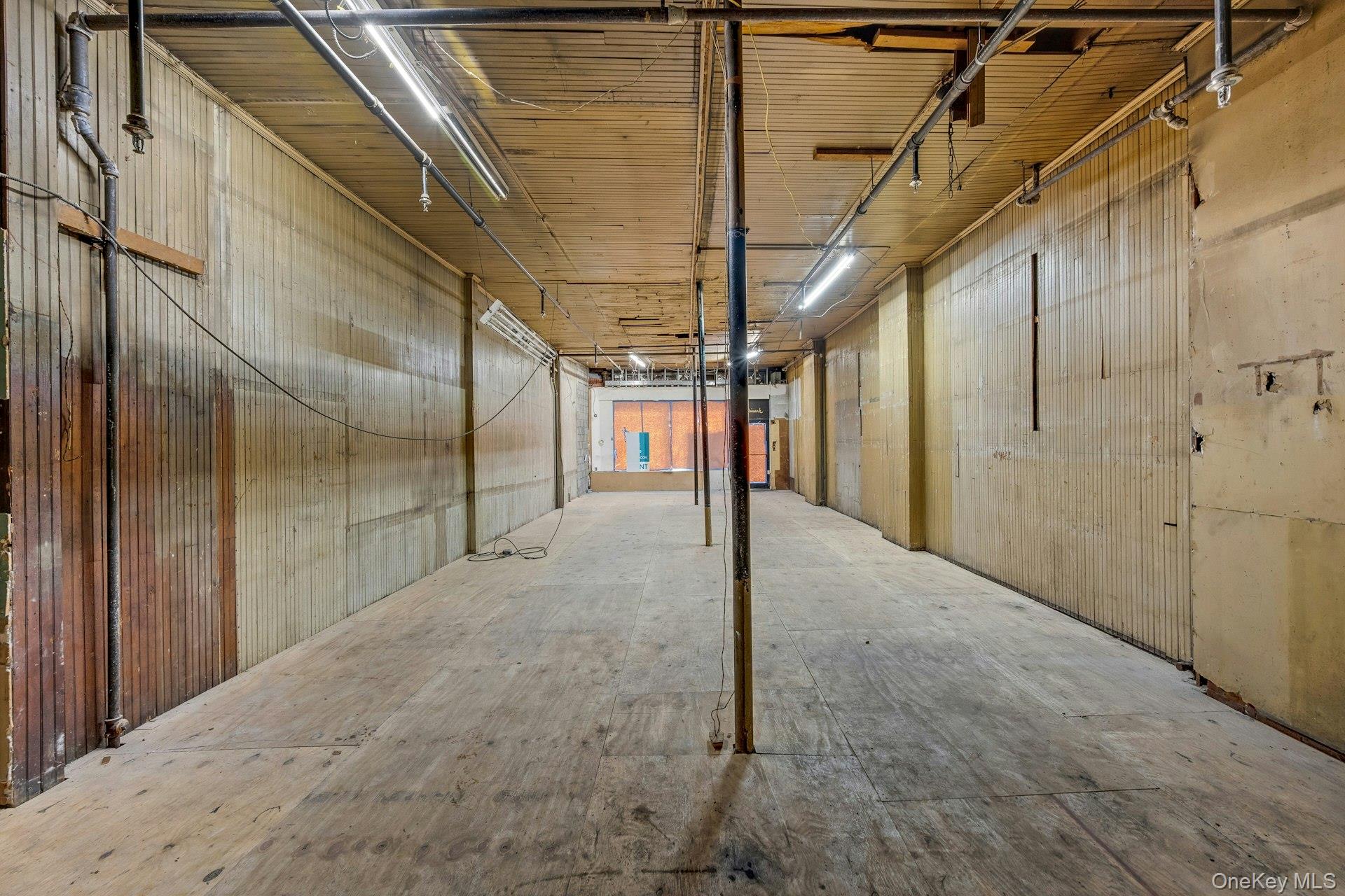 2094 Boston Post Road # 96, Larchmont, NY 10538