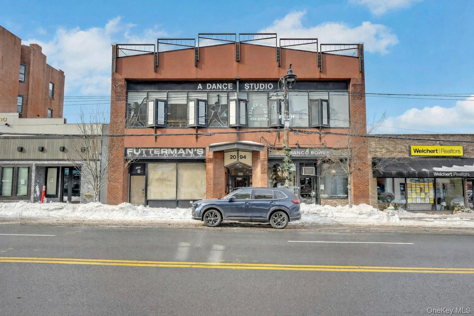 2094 Boston Post Road # 96, Larchmont, NY 10538