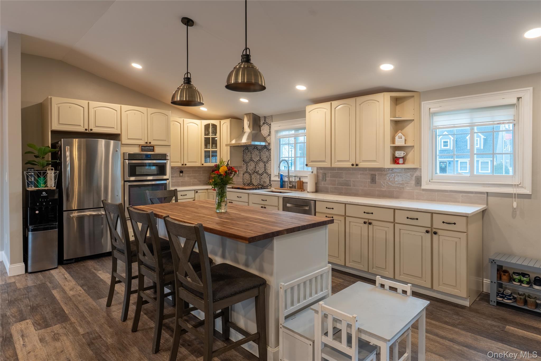 167 8th Avenue, Holtsville, NY 11742