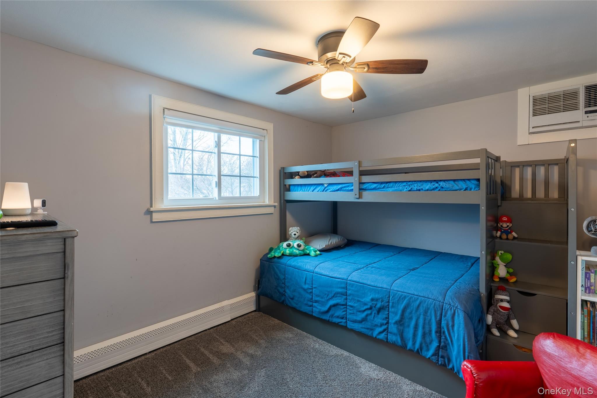 167 8th Avenue, Holtsville, NY 11742