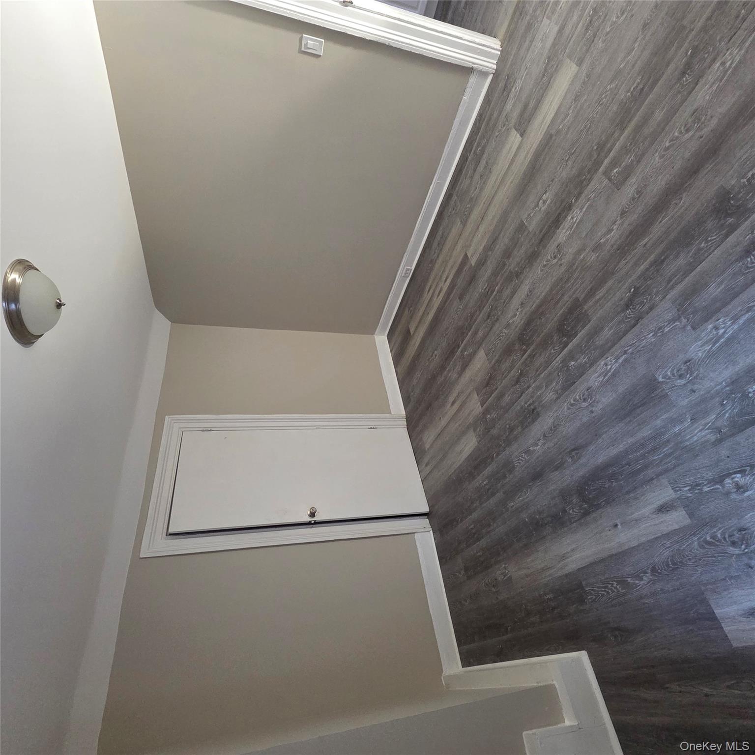 167 Liberty Street, Newburgh, NY 12550