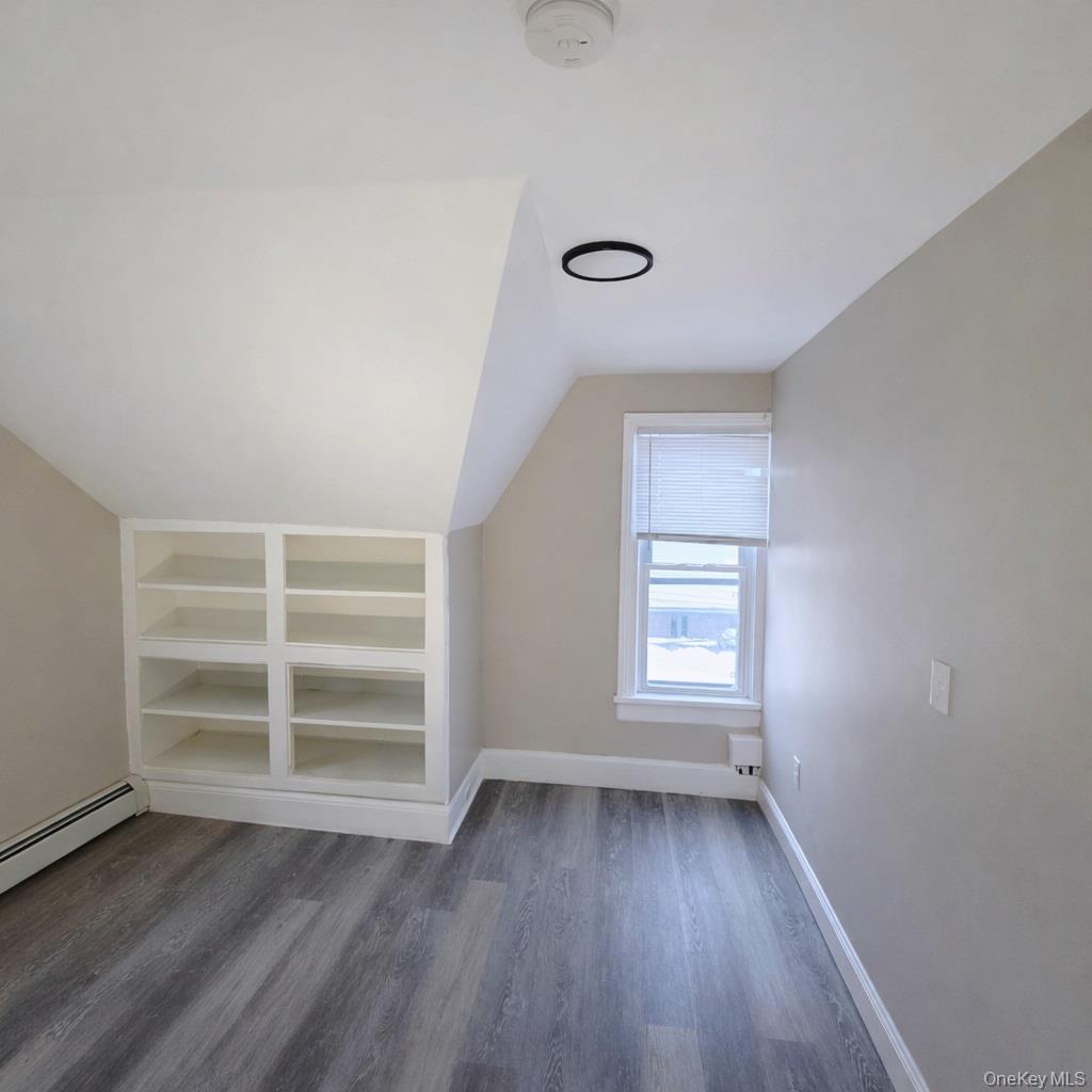 167 Liberty Street, Newburgh, NY 12550