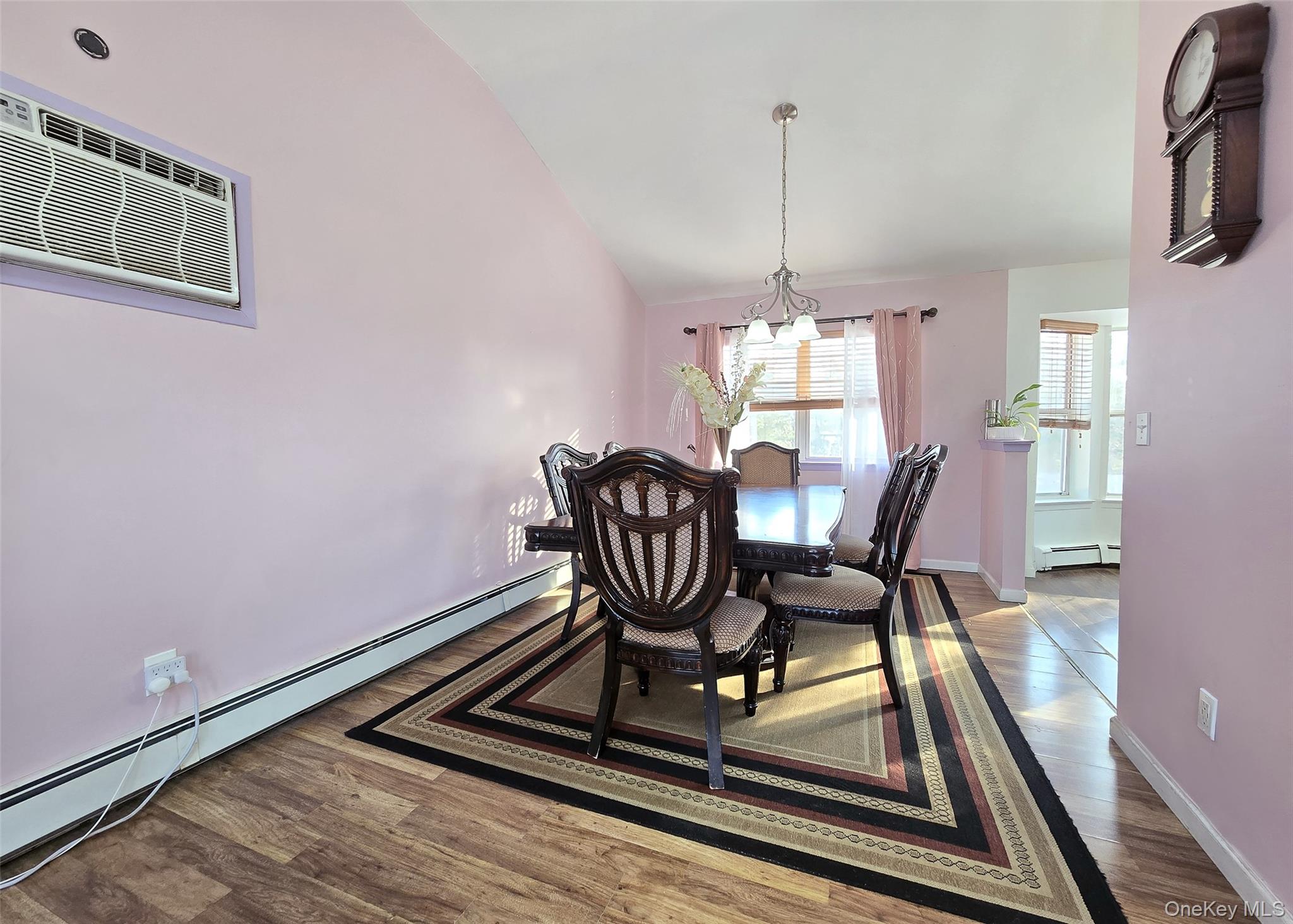 54 Beacon Street, Shirley, NY 11967