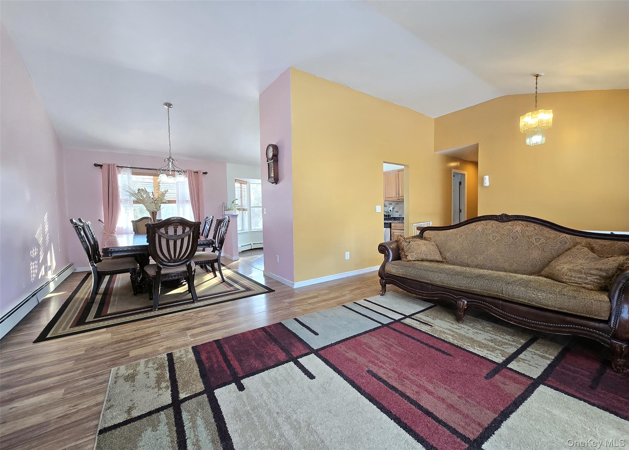 54 Beacon Street, Shirley, NY 11967