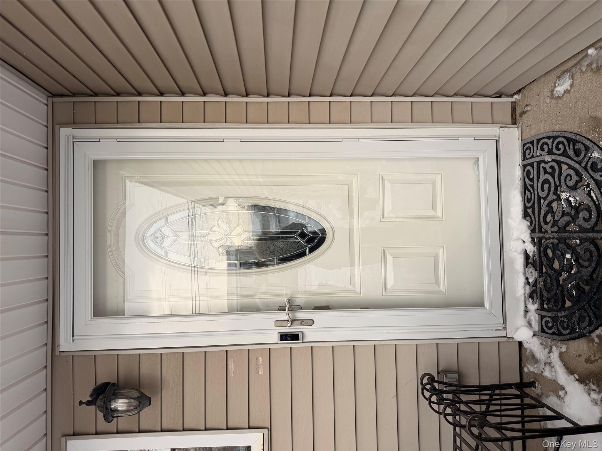 2712 Schleigel Boulevard, Amityville, NY 11701