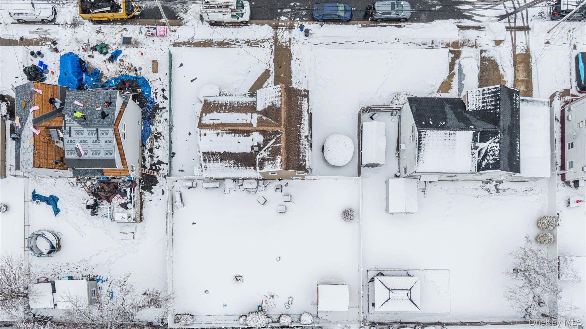 16 Layton Street, Freeport, NY 11520