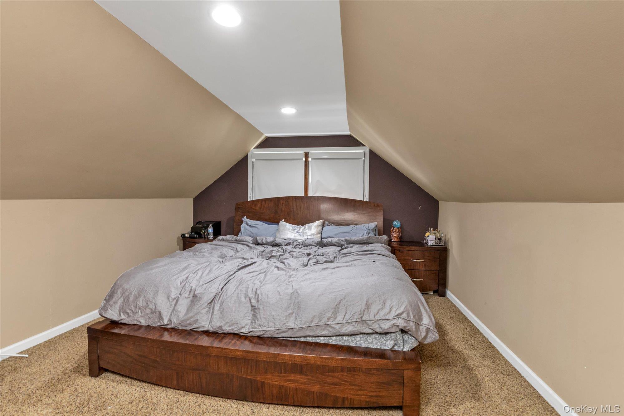 16 Layton Street, Freeport, NY 11520