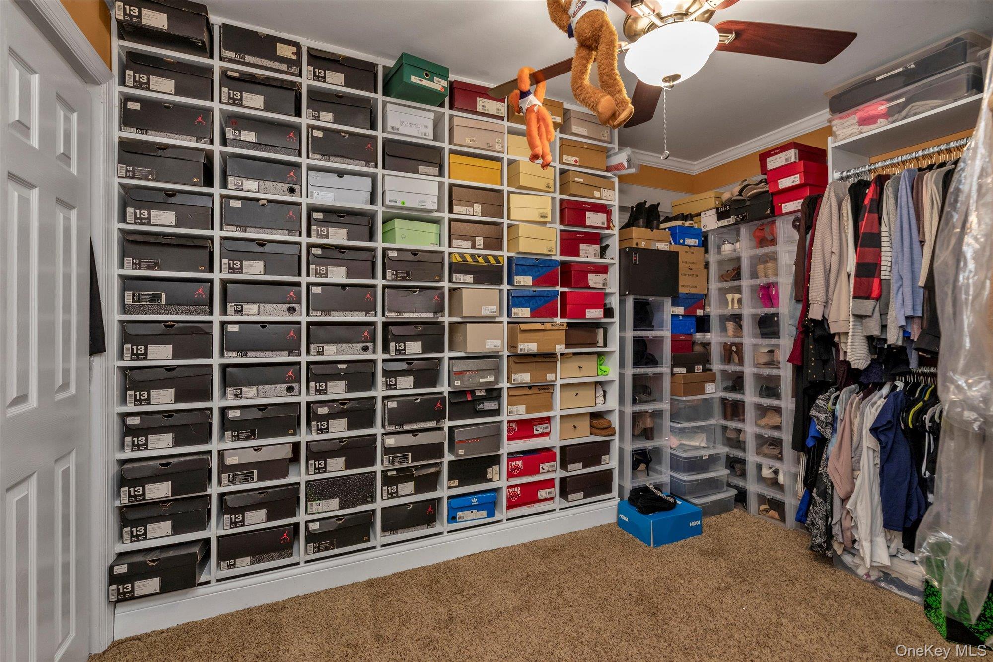 16 Layton Street, Freeport, NY 11520