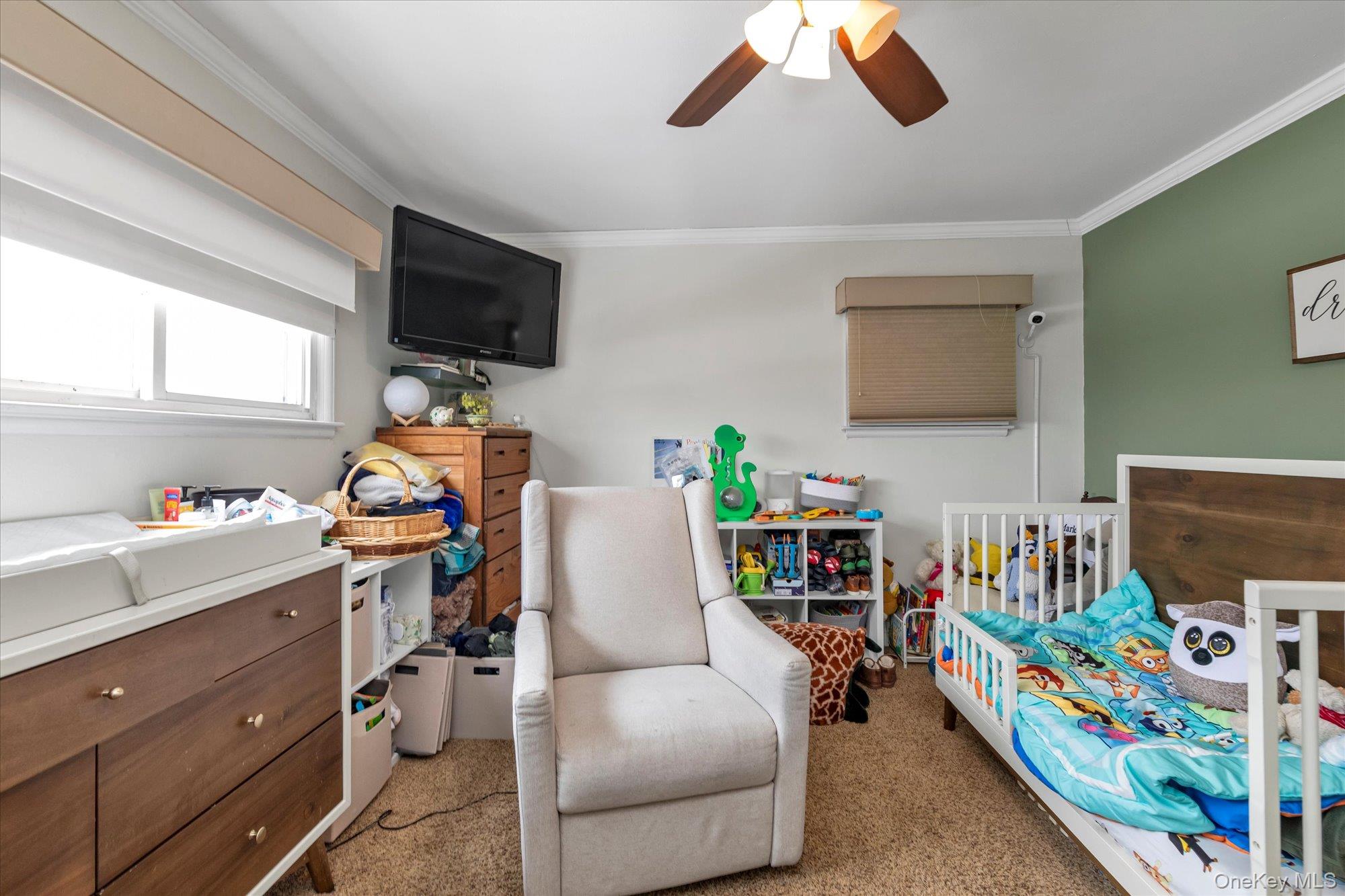 16 Layton Street, Freeport, NY 11520