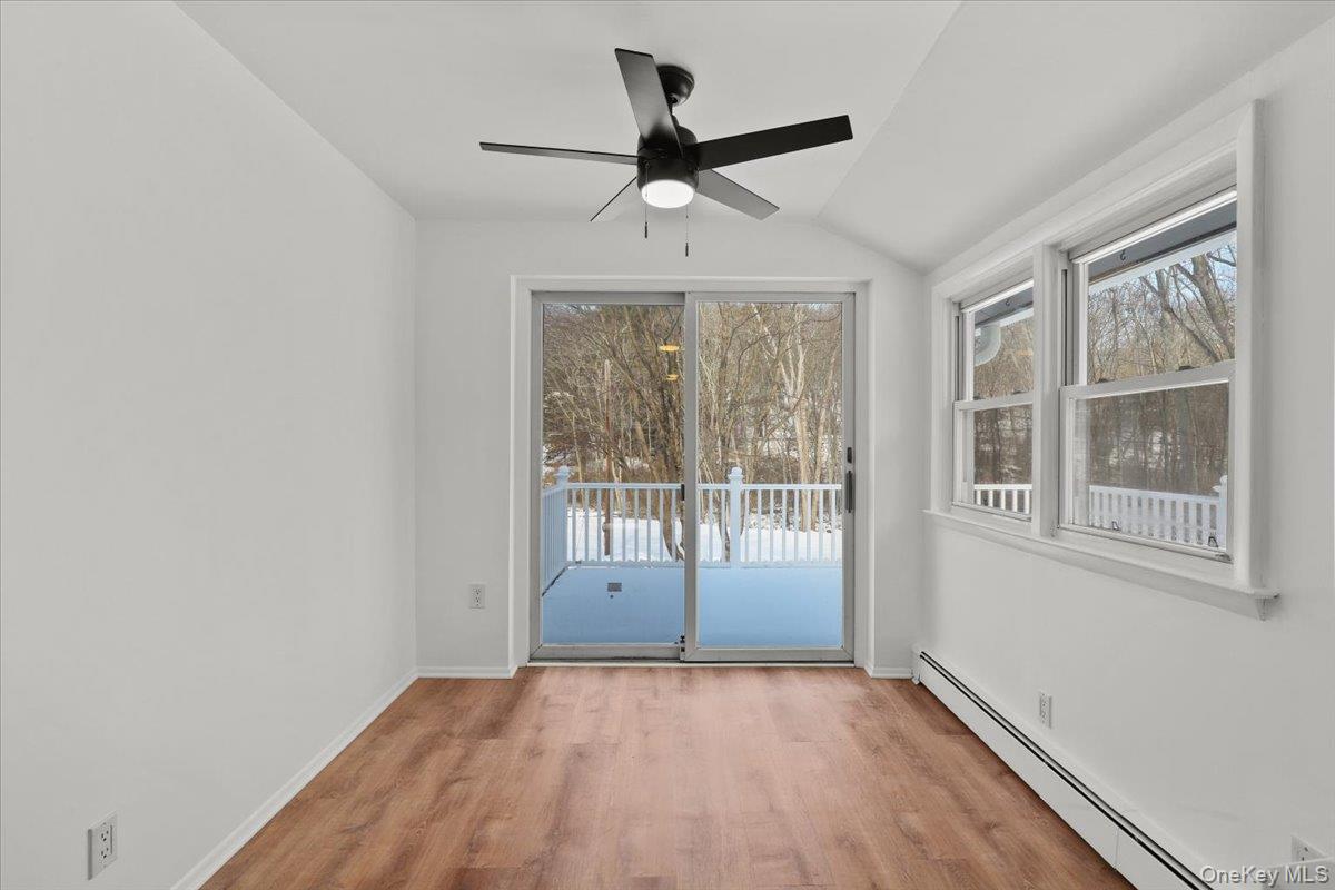 300 Waccabuc Road # 2, Goldens Bridge, NY 10526