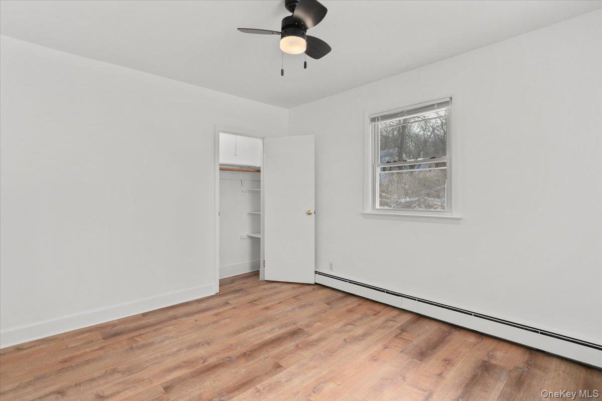 300 Waccabuc Road # 2, Goldens Bridge, NY 10526