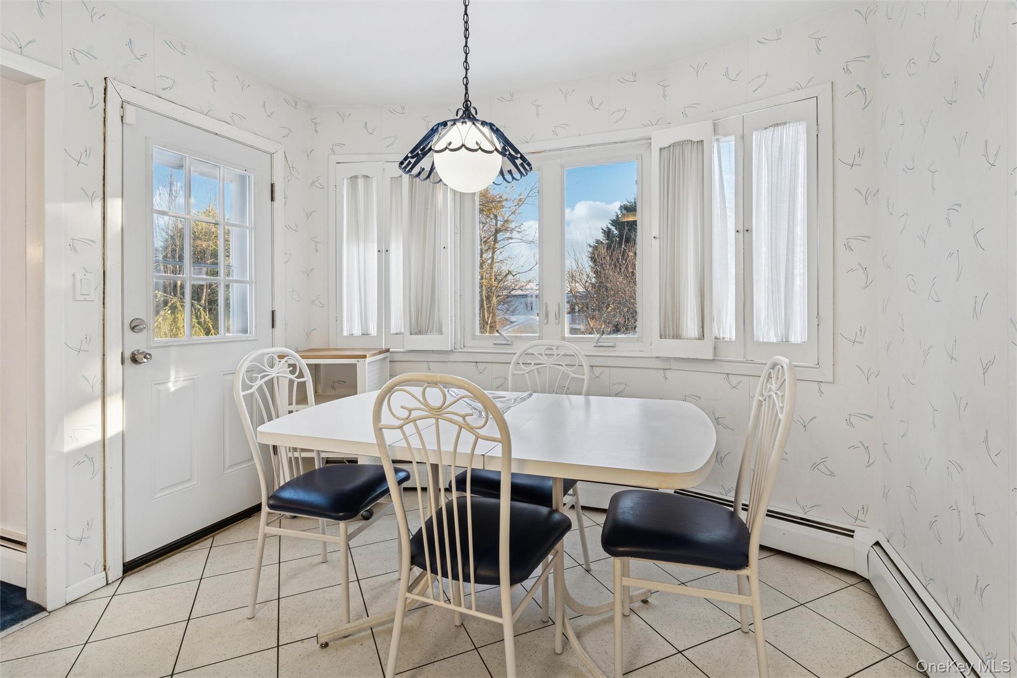 1864 Cynthia Lane, Merrick, NY 11566