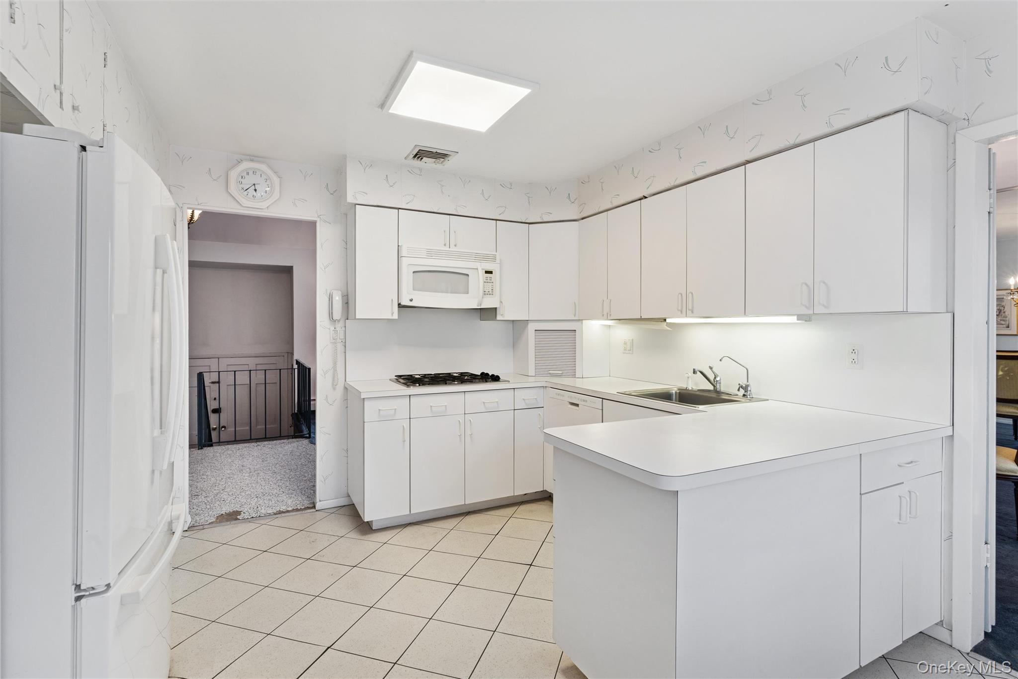 1864 Cynthia Lane, Merrick, NY 11566