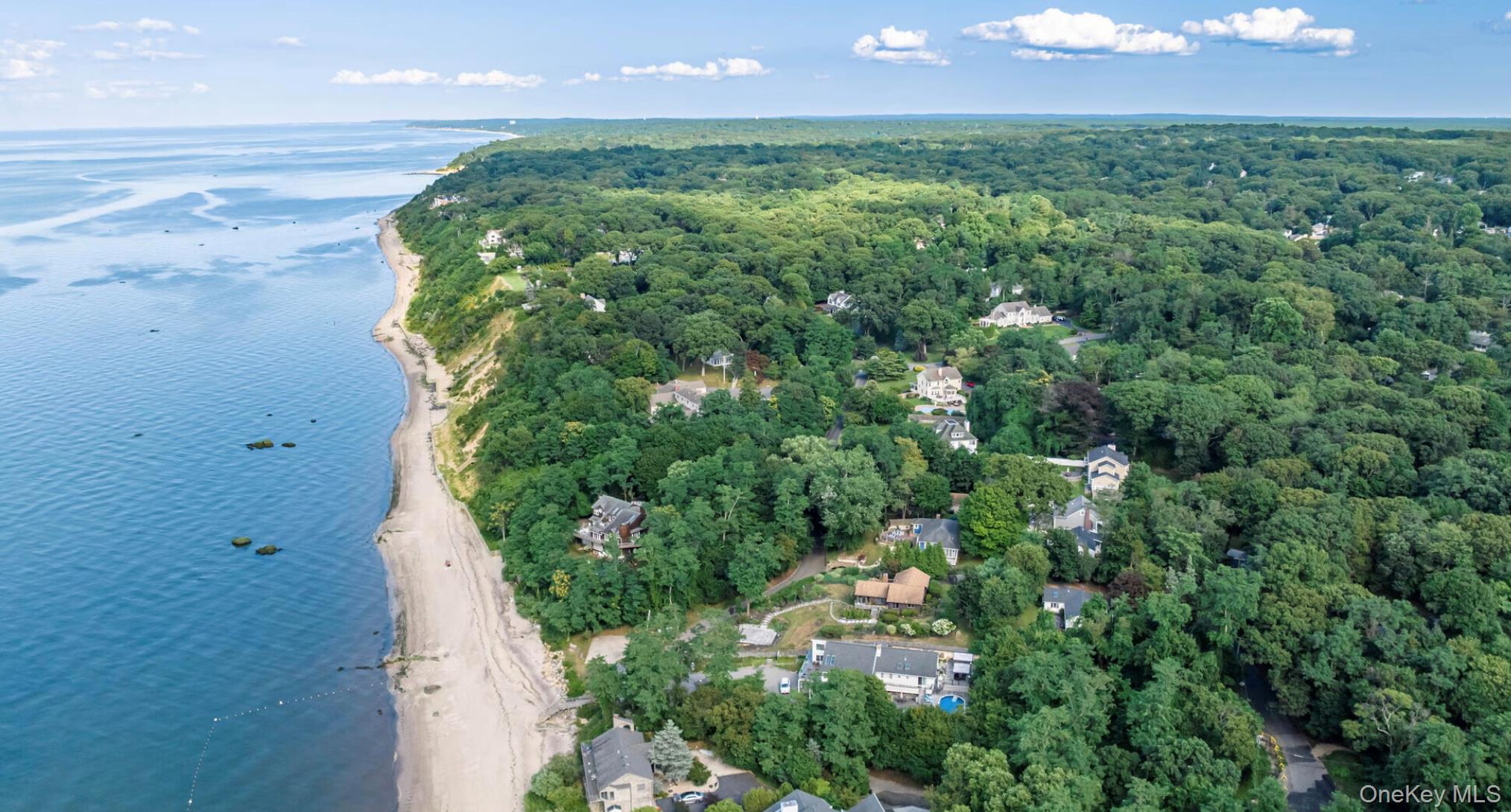 95 Sound Beach Boulevard, Sound Beach, NY 11789
