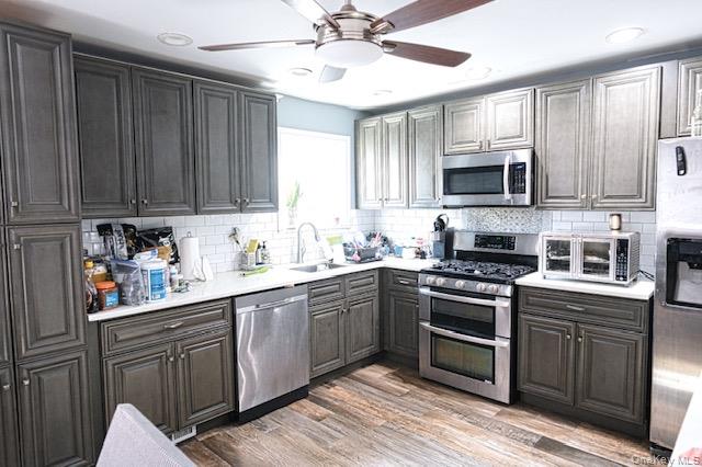 2816 Collis Place, Bronx, NY 10465