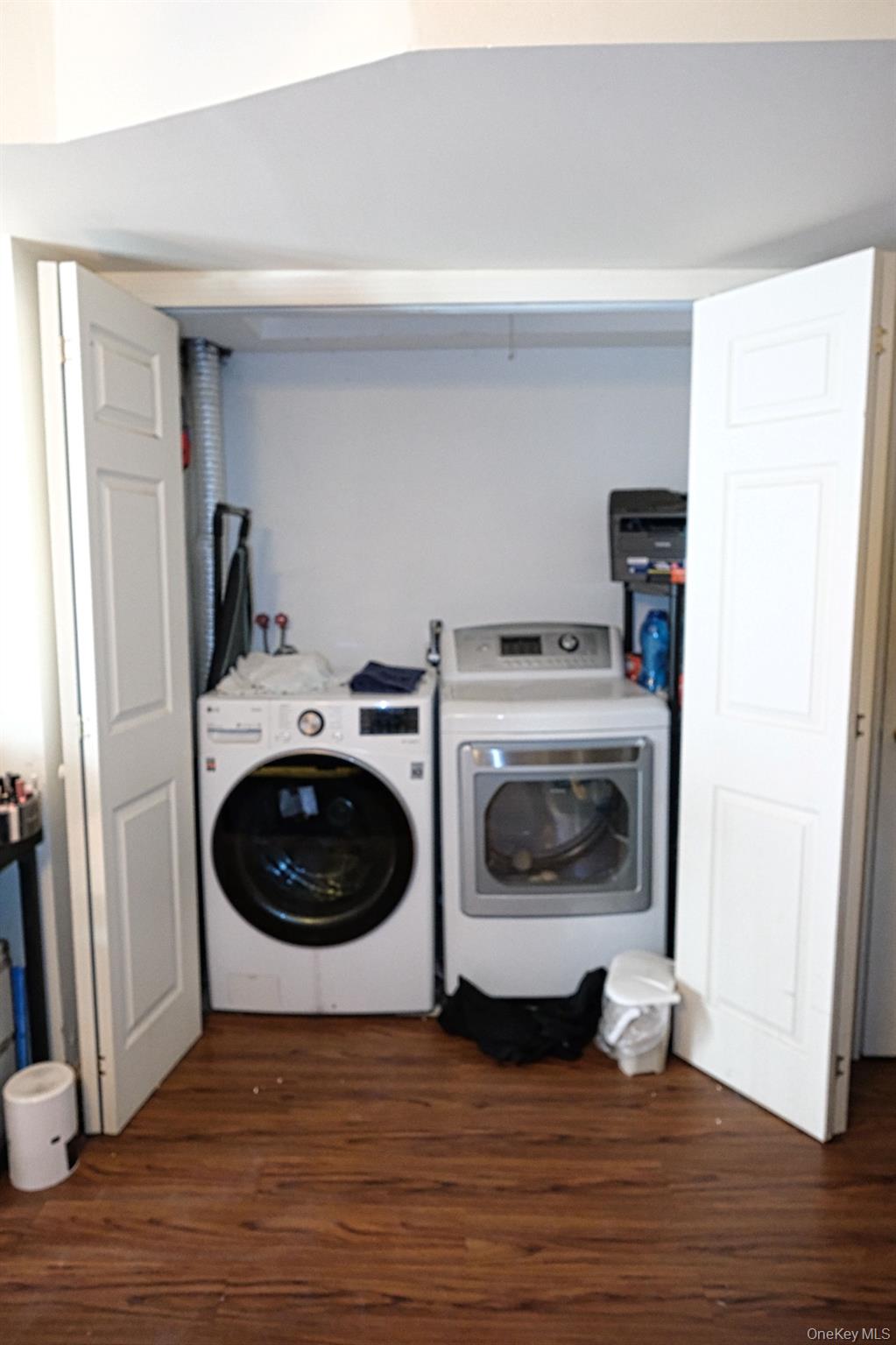 2816 Collis Place, Bronx, NY 10465