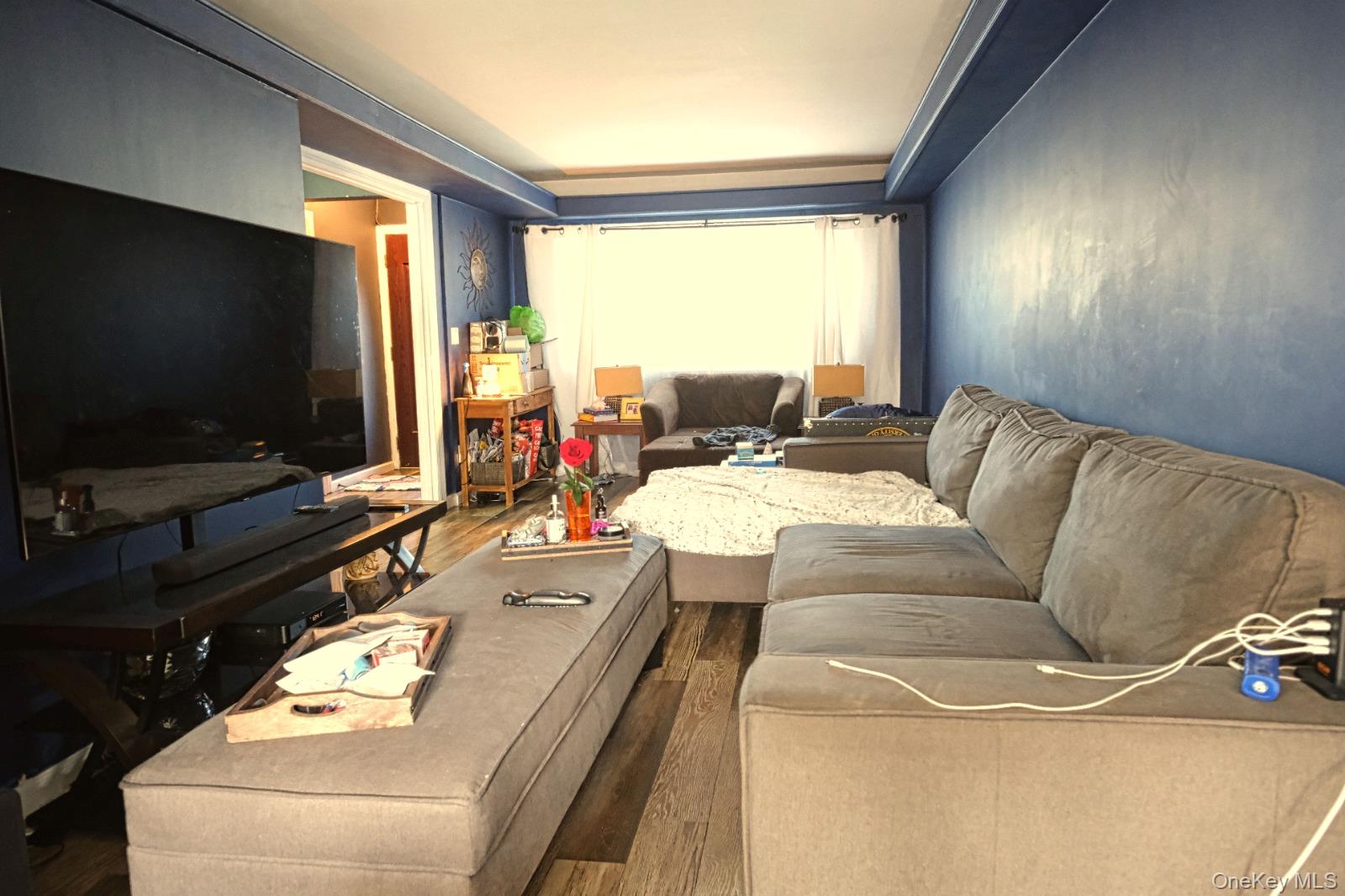 2816 Collis Place, Bronx, NY 10465