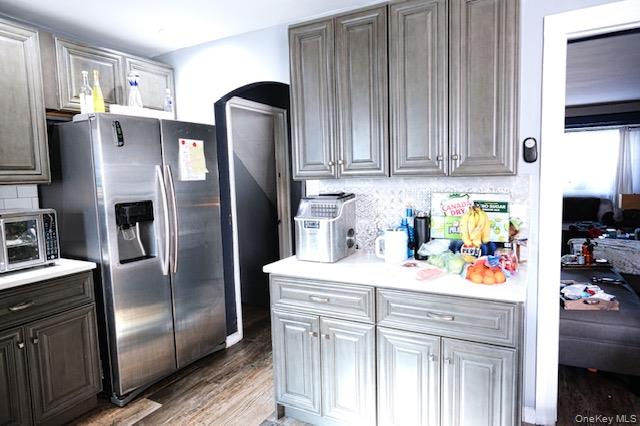 2816 Collis Place, Bronx, NY 10465