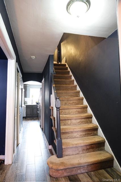 2816 Collis Place, Bronx, NY 10465