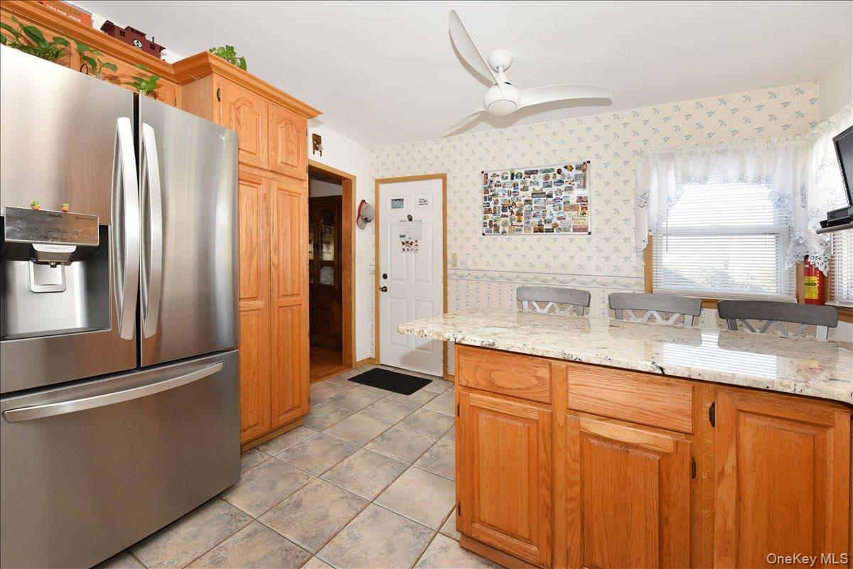 236 Thelma Avenue, Merrick, NY 11566