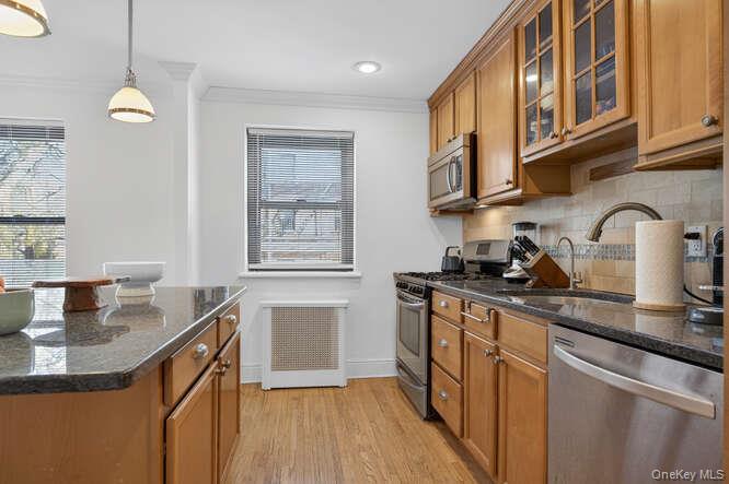 46 Terrace Circle # 1B, Great Neck, NY 11021