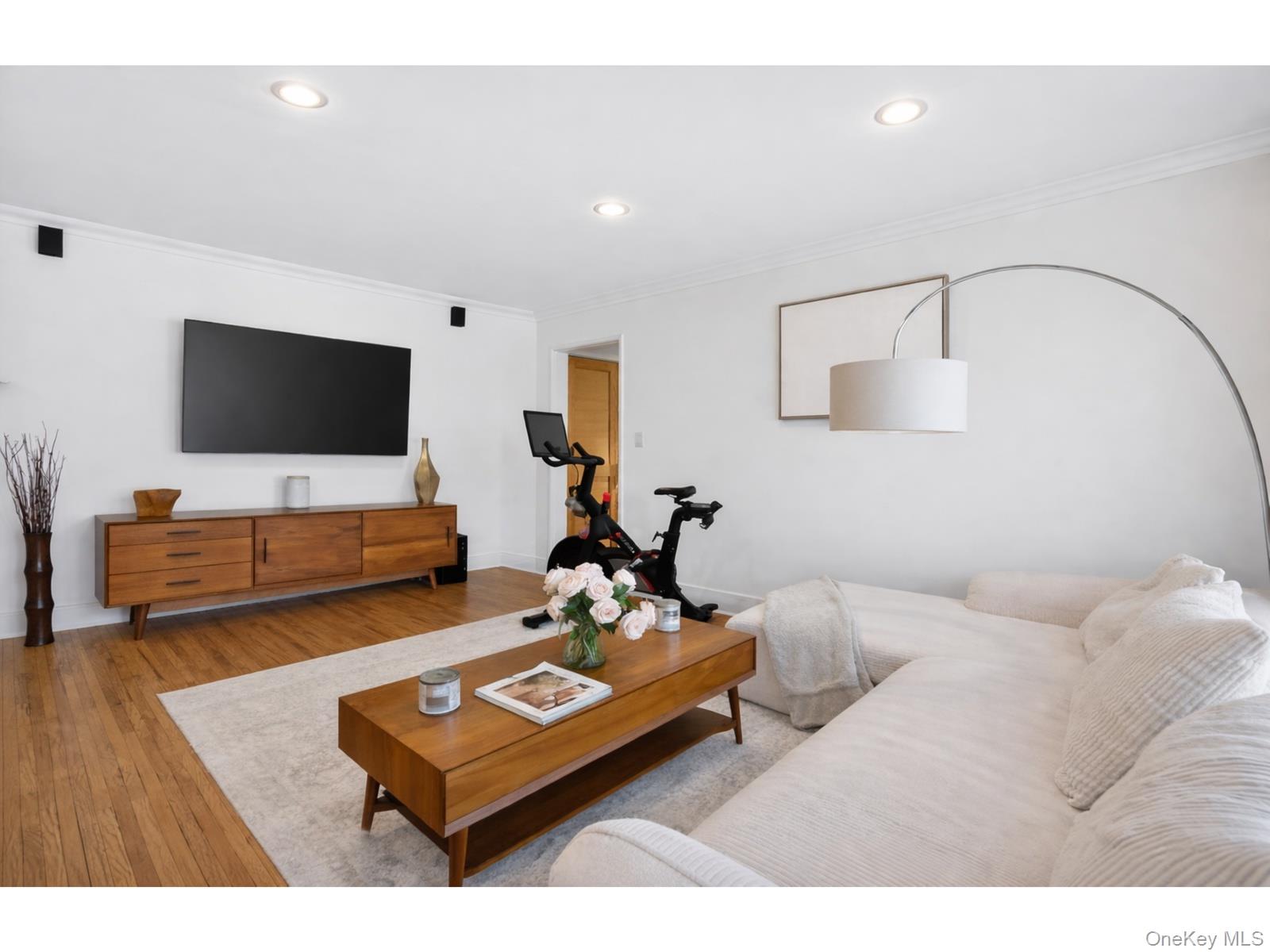 46 Terrace Circle # 1B, Great Neck, NY 11021