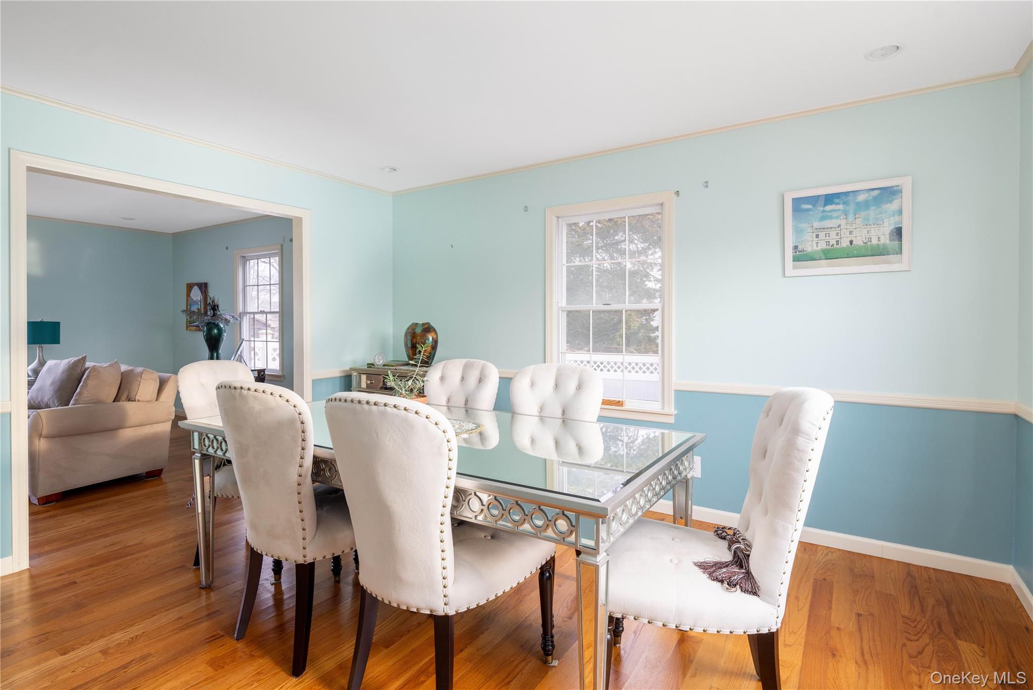 1650 Gillette Drive, East Marion, NY 11939