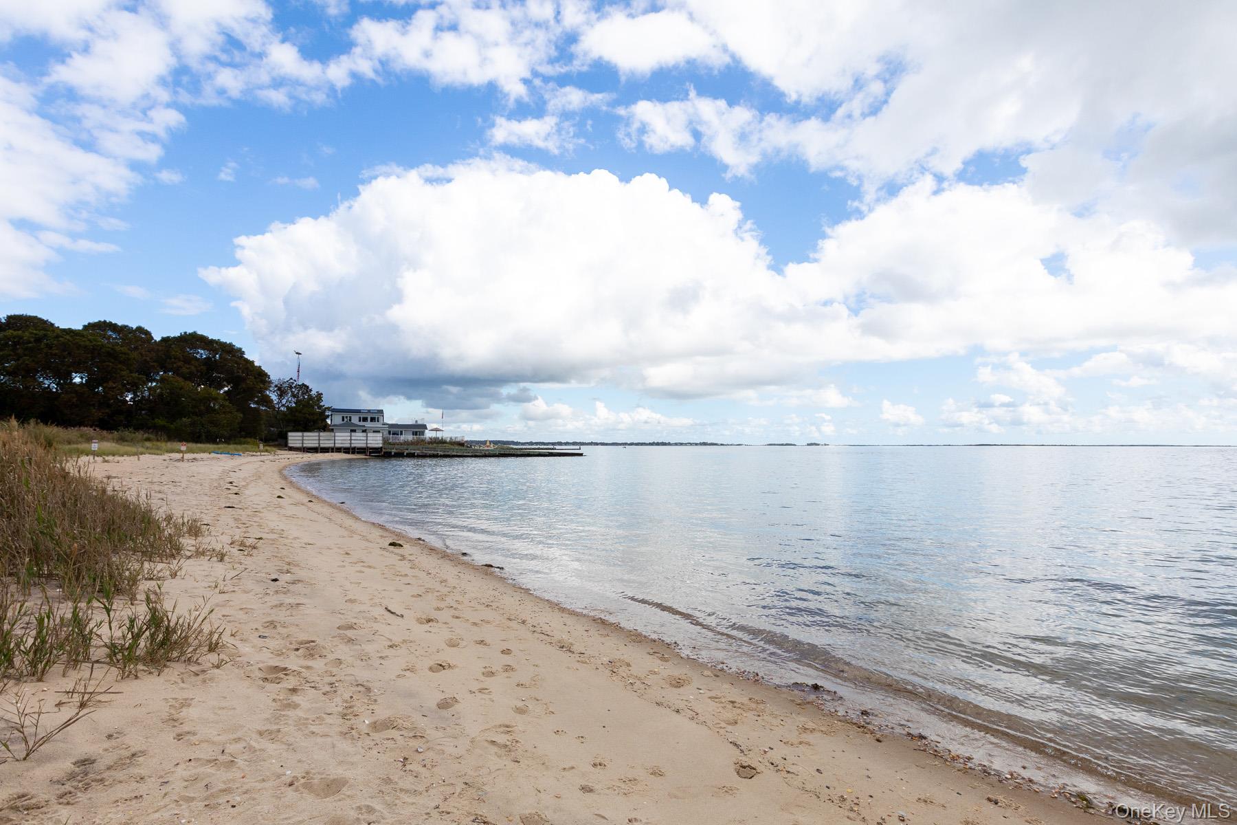 1650 Gillette Drive, East Marion, NY 11939