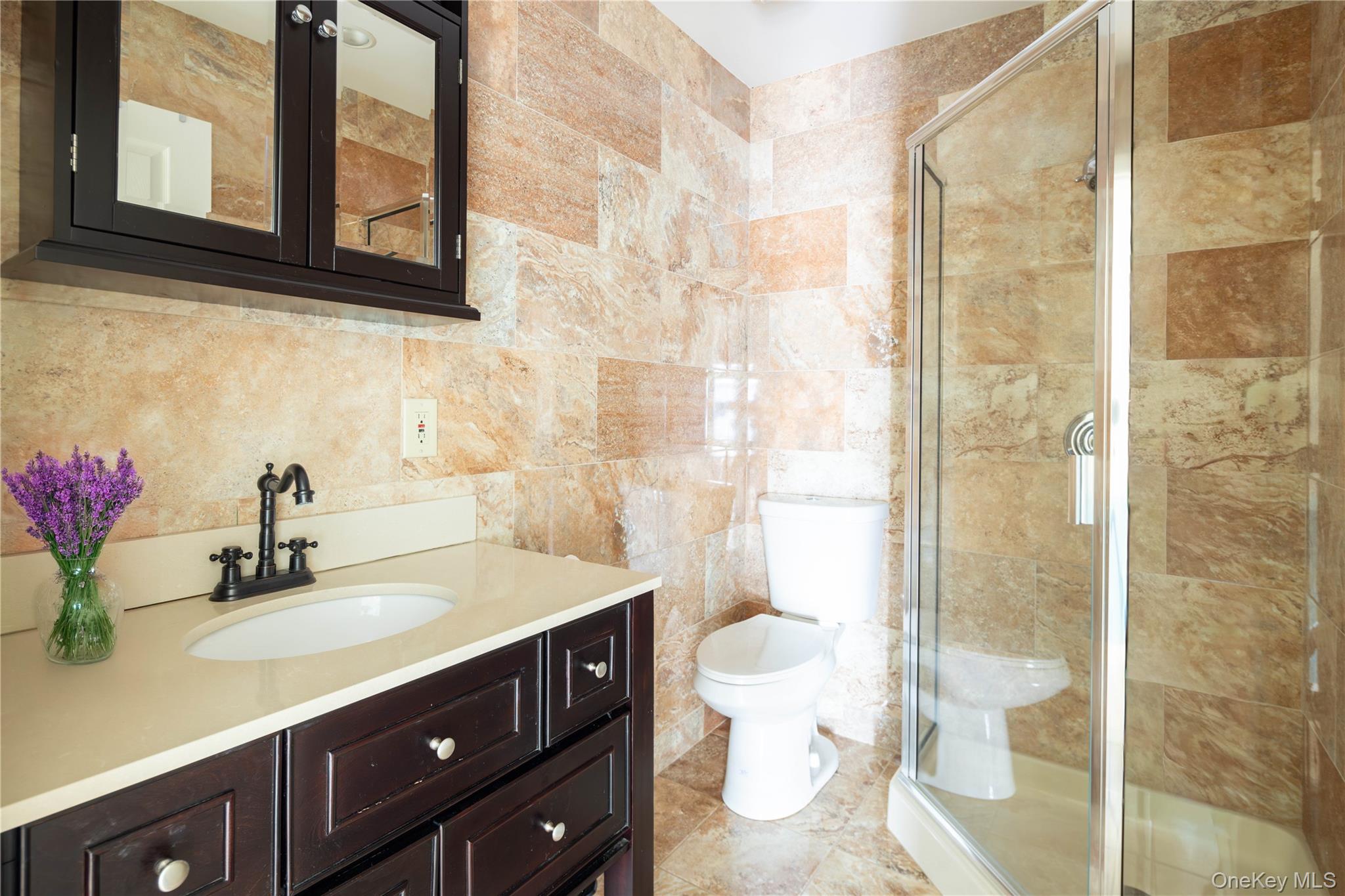 1650 Gillette Drive, East Marion, NY 11939