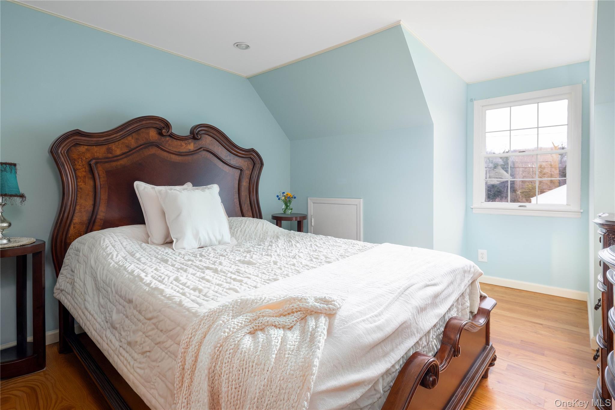 1650 Gillette Drive, East Marion, NY 11939