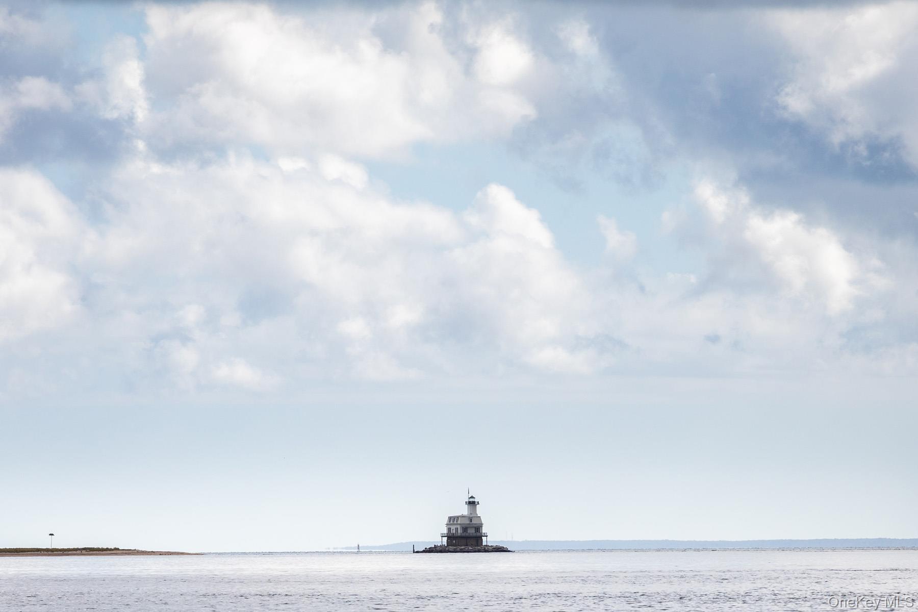 1650 Gillette Drive, East Marion, NY 11939