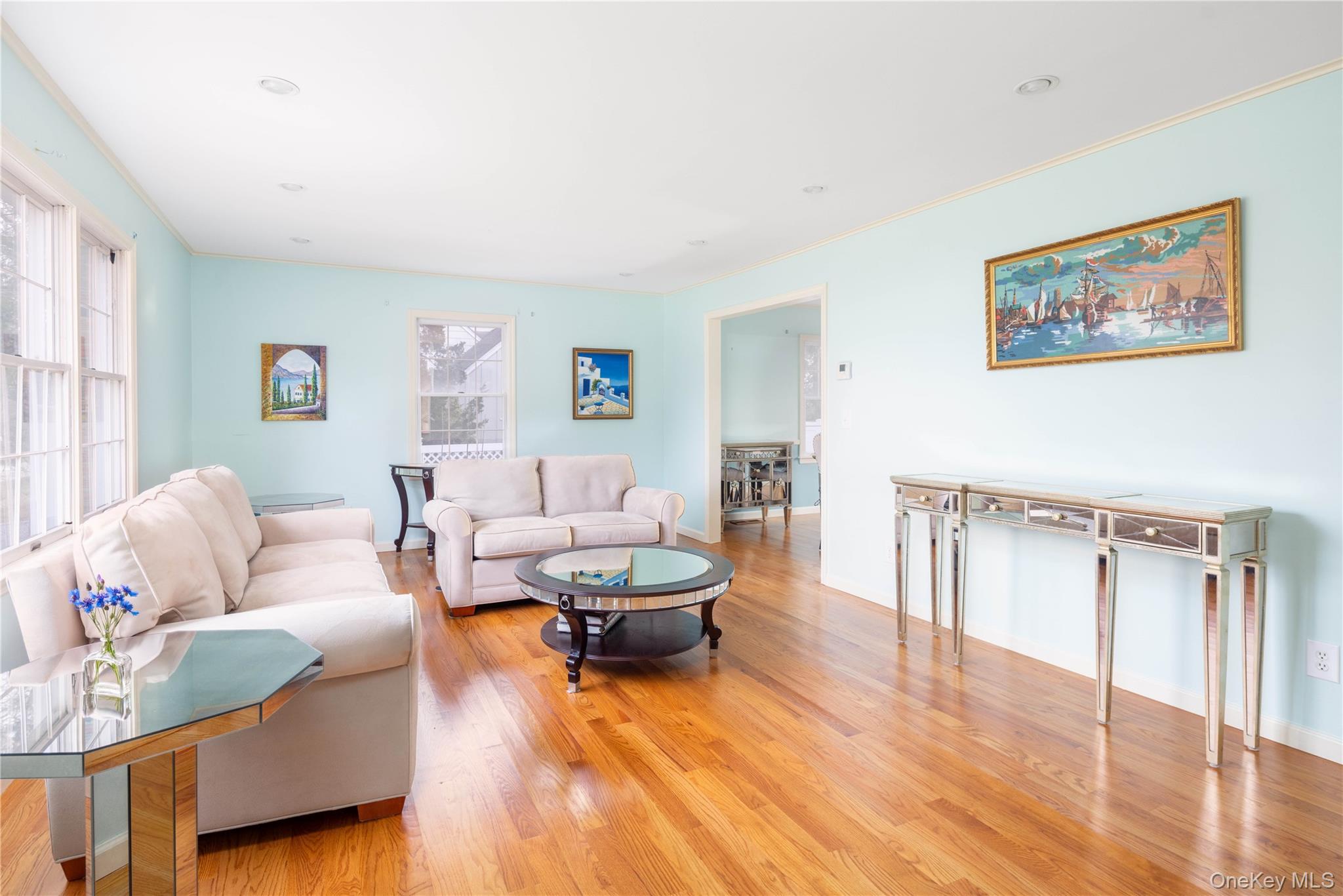 1650 Gillette Drive, East Marion, NY 11939