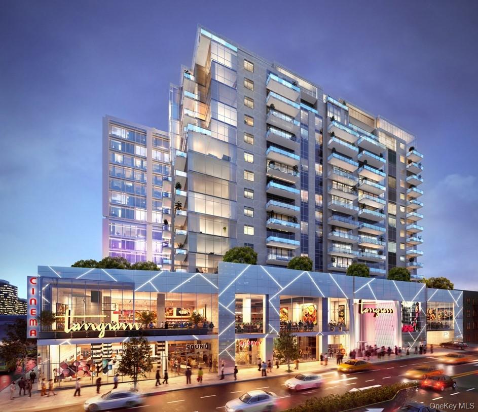 13336 37th Avenue # 5N, Flushing, NY 11354