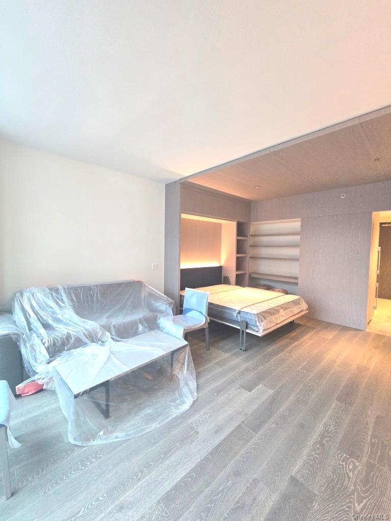 13336 37th Avenue # 5N, Flushing, NY 11354