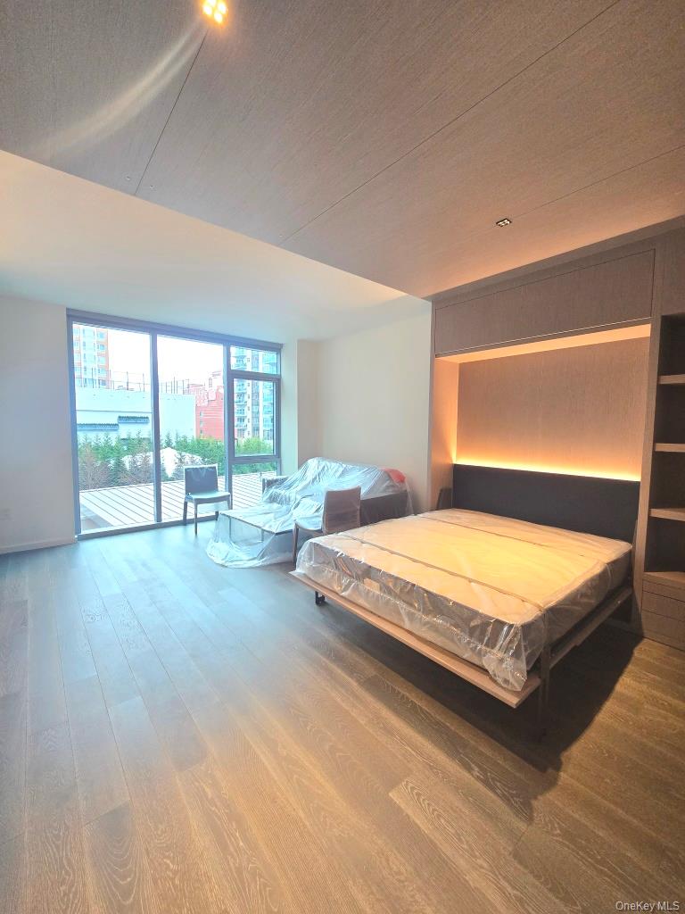 13336 37th Avenue # 5N, Flushing, NY 11354