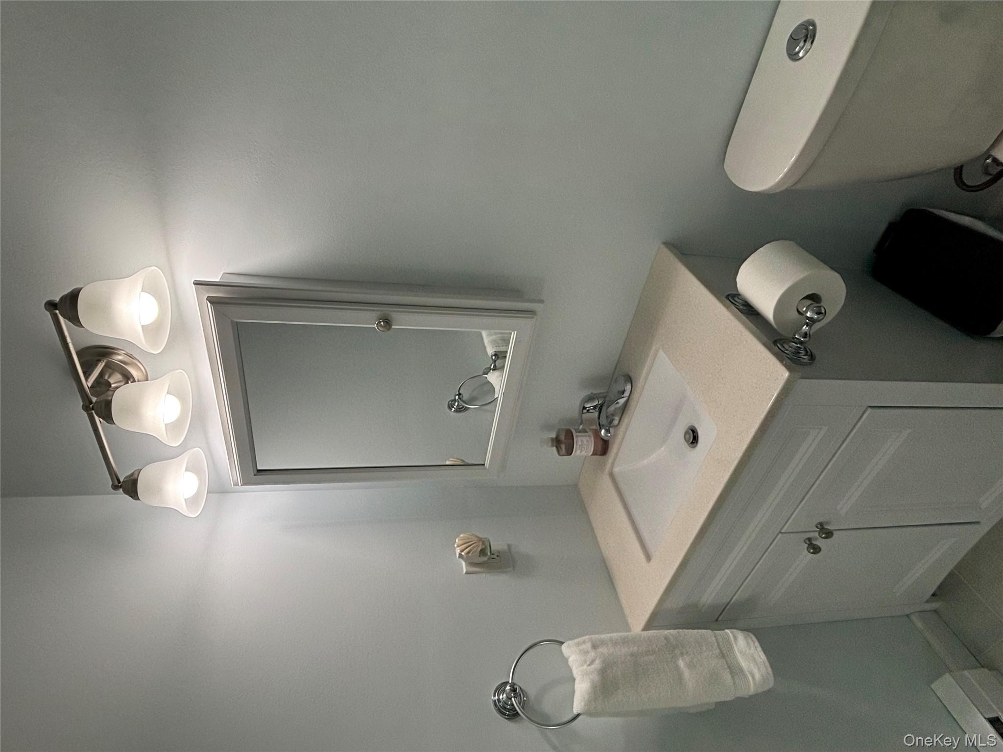 678 Sierra Vista Lane, Valley Cottage, NY 10989