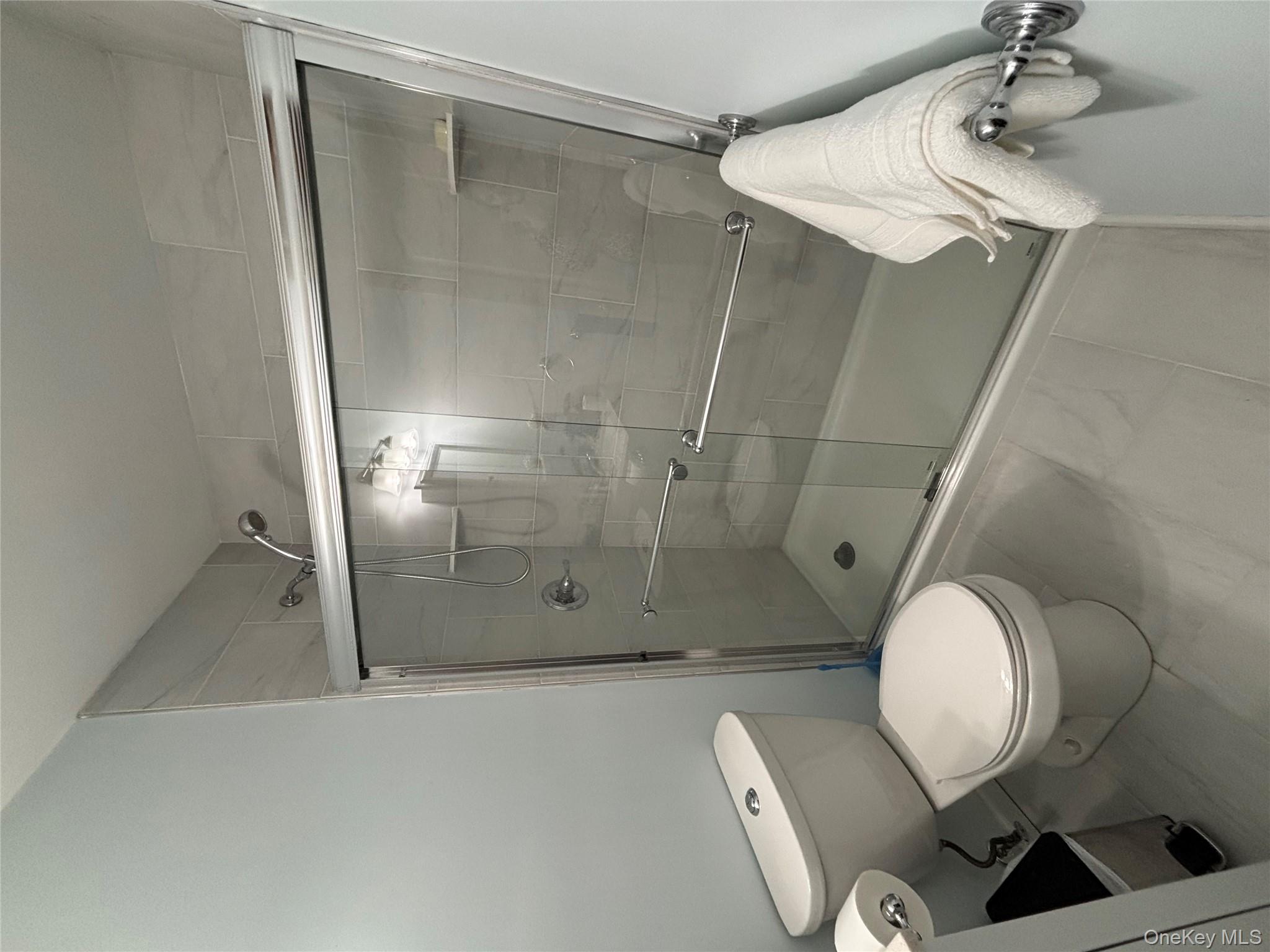 678 Sierra Vista Lane, Valley Cottage, NY 10989