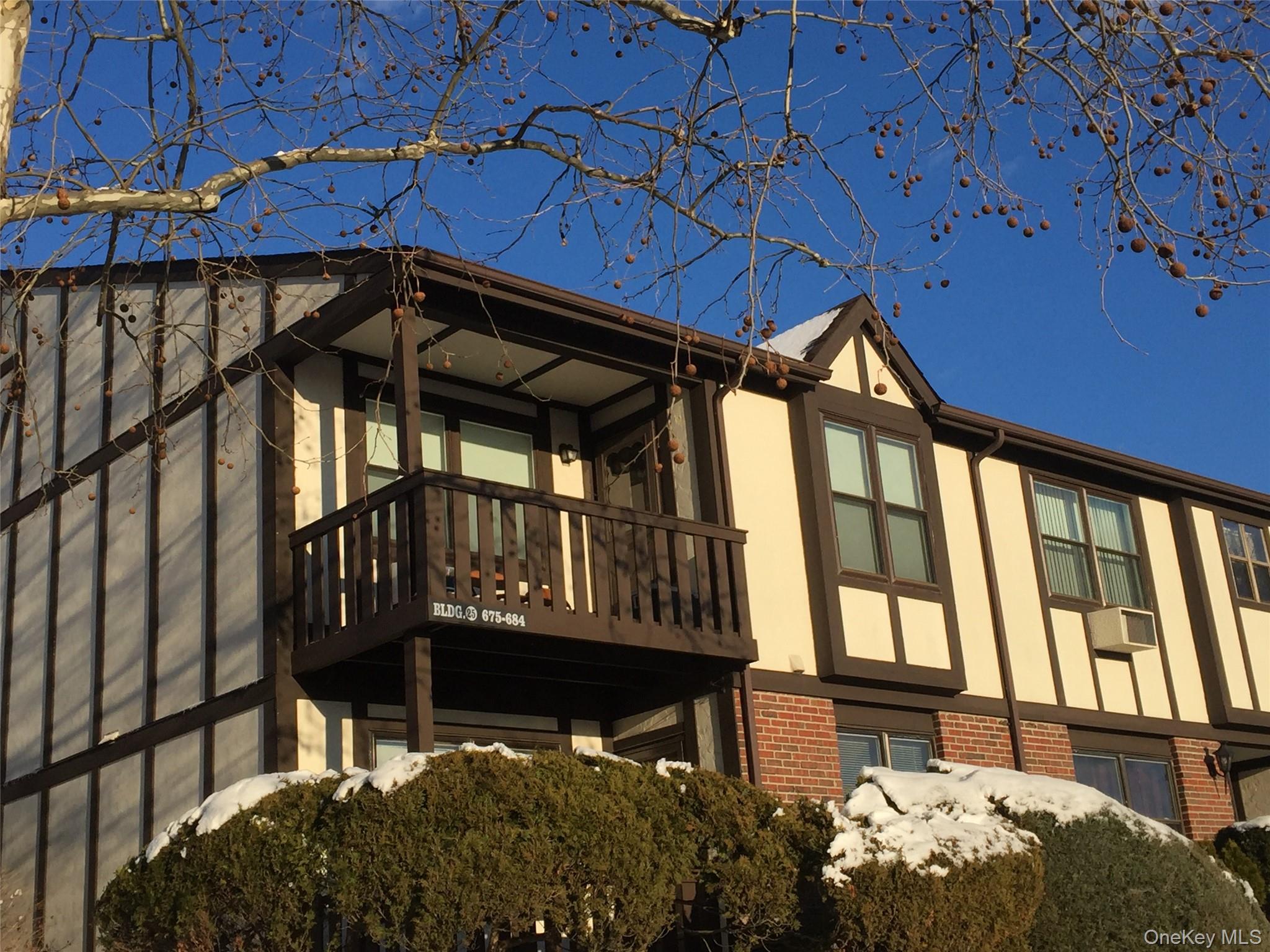 678 Sierra Vista Lane, Valley Cottage, NY 10989