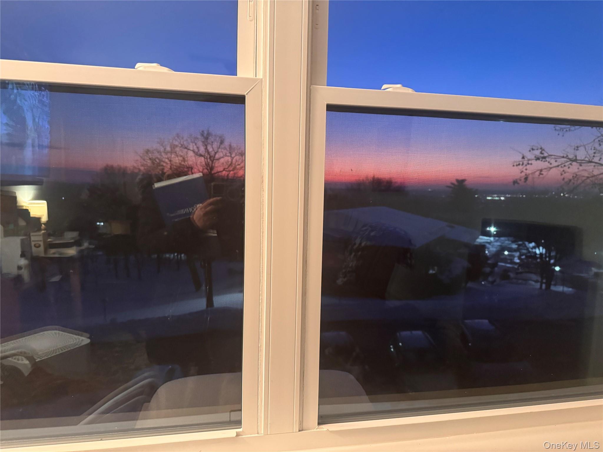 678 Sierra Vista Lane, Valley Cottage, NY 10989