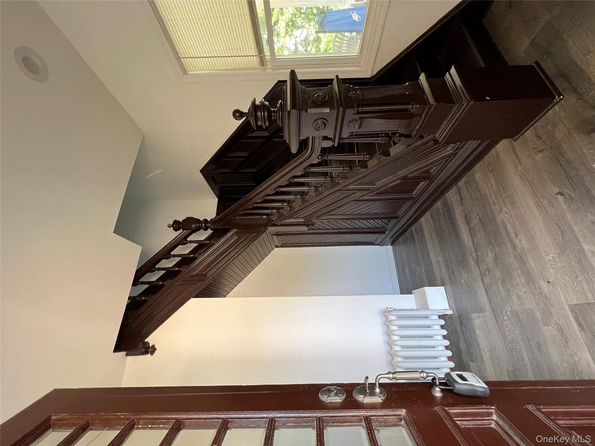 264 S Ocean Avenue, Patchogue, NY 11772