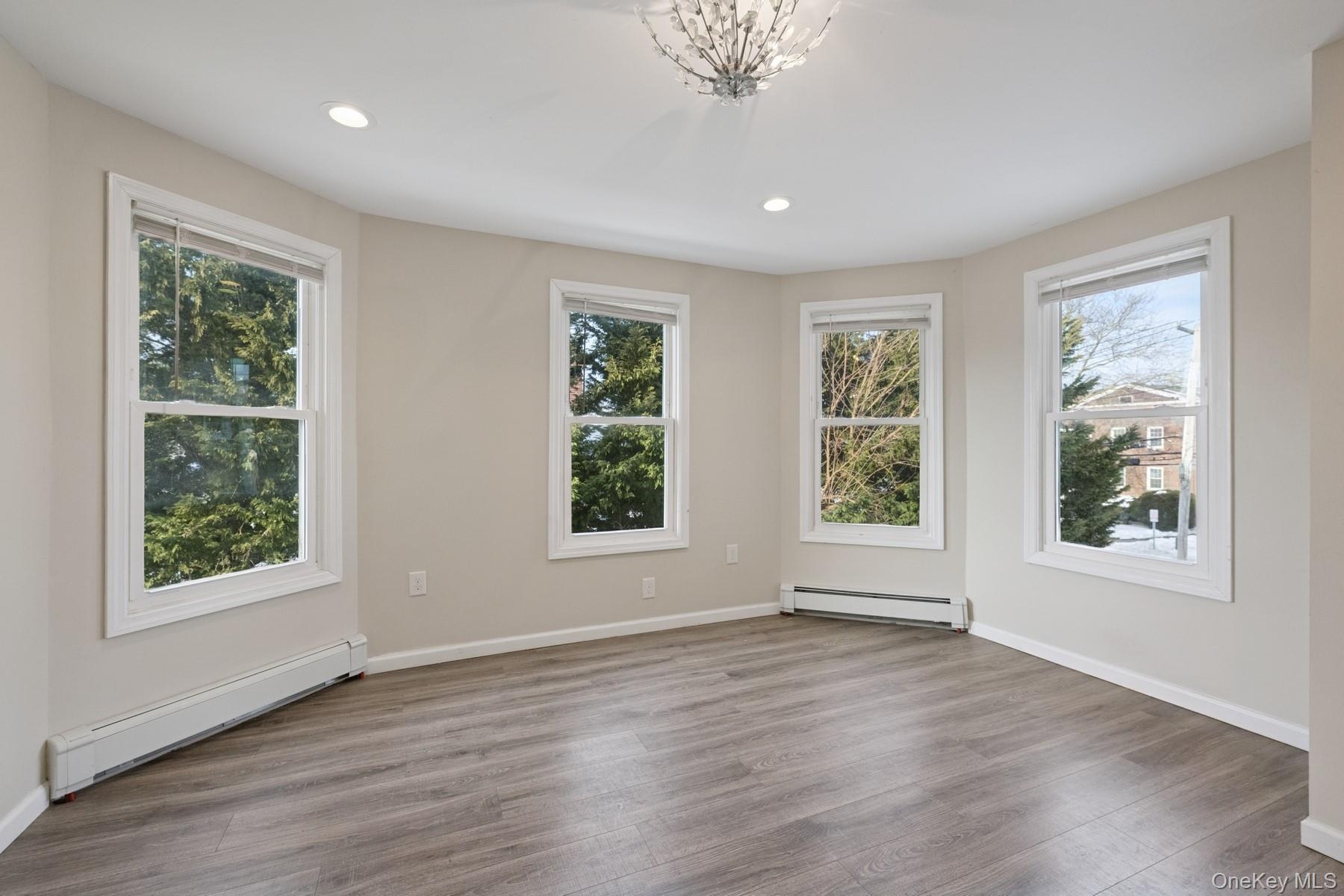 264 S Ocean Avenue, Patchogue, NY 11772