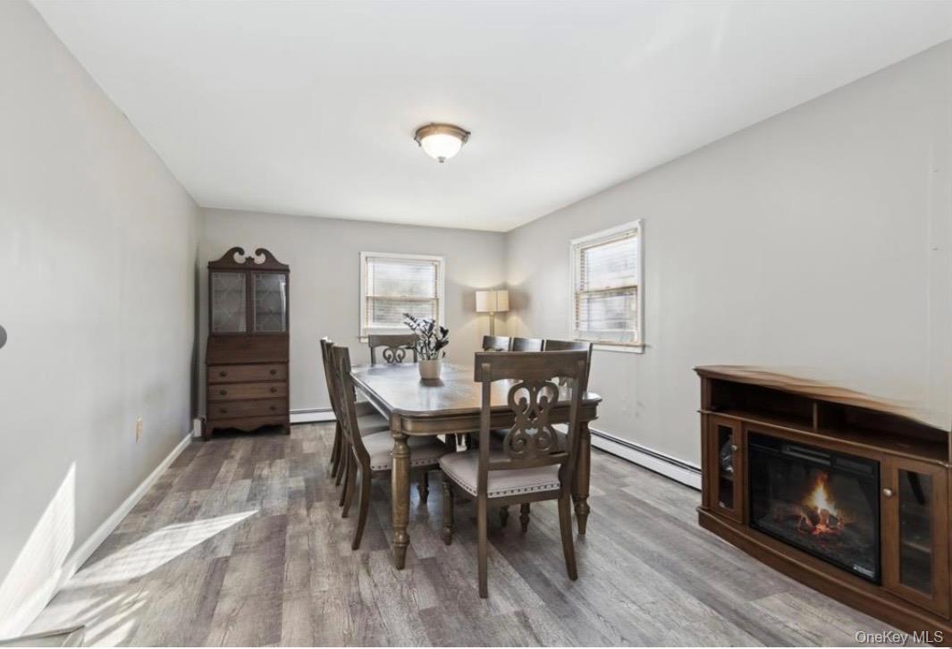 98 Widmer Road, Wappingers Falls, NY 12590