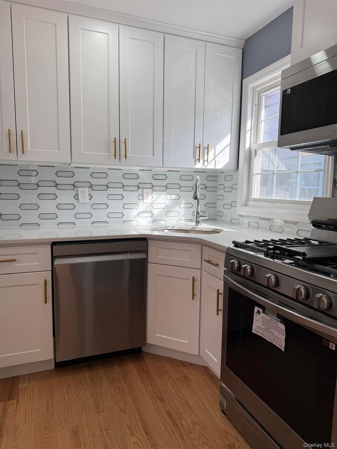 11511 180th Street, Jamaica, NY 11434