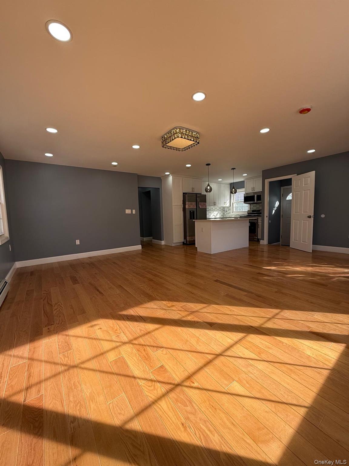 11511 180th Street, Jamaica, NY 11434